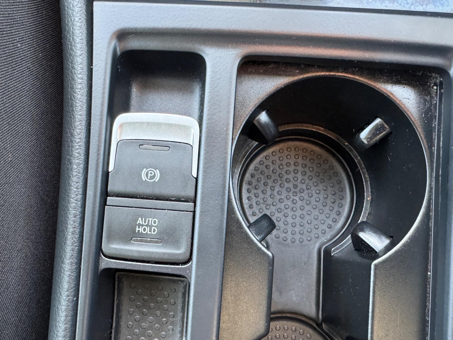 Used Volkswagen Golf 2013 for sale - 76918542: Photo 48