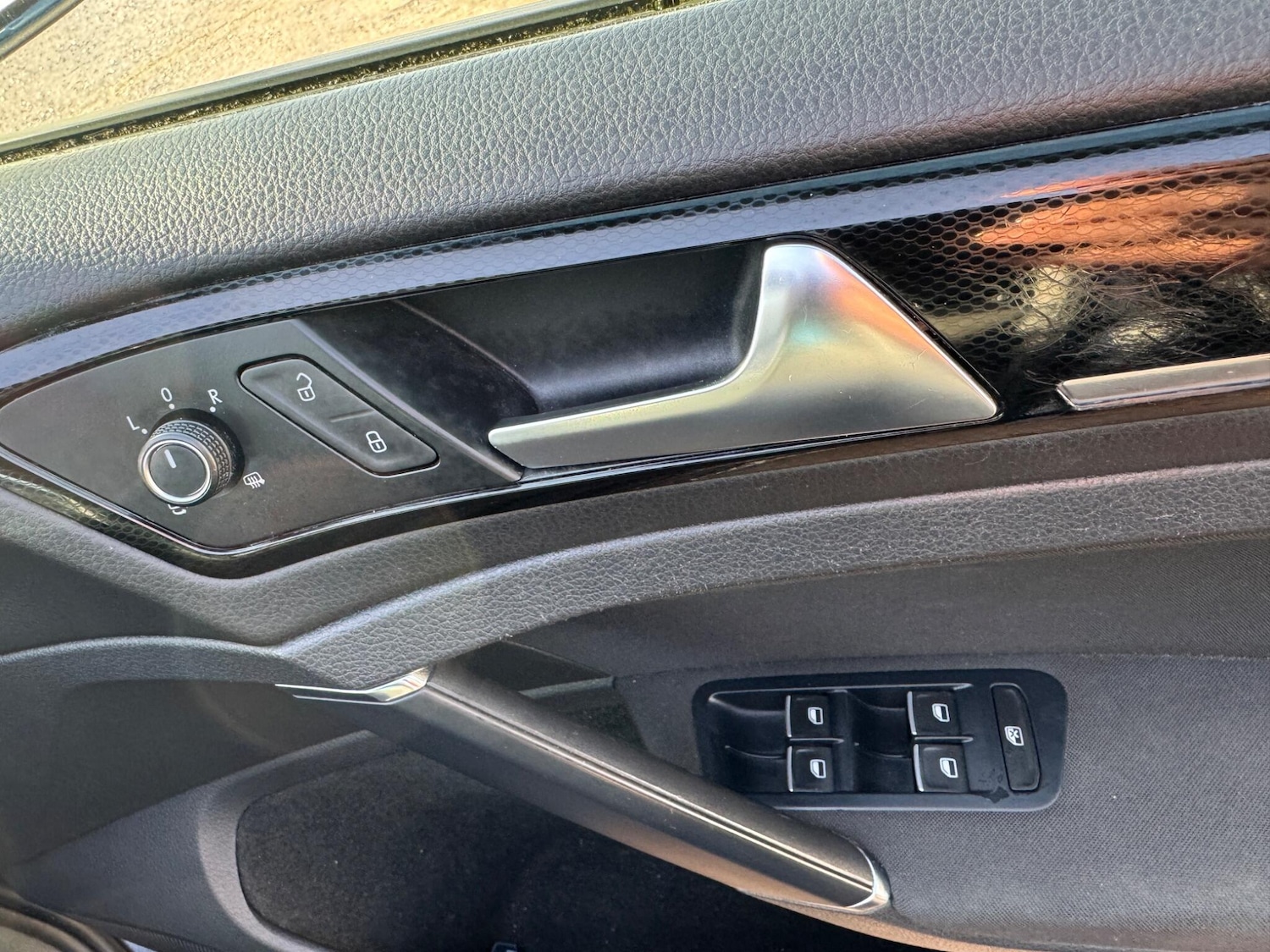 Used Volkswagen Golf 2013 for sale - 76918542: Photo 50