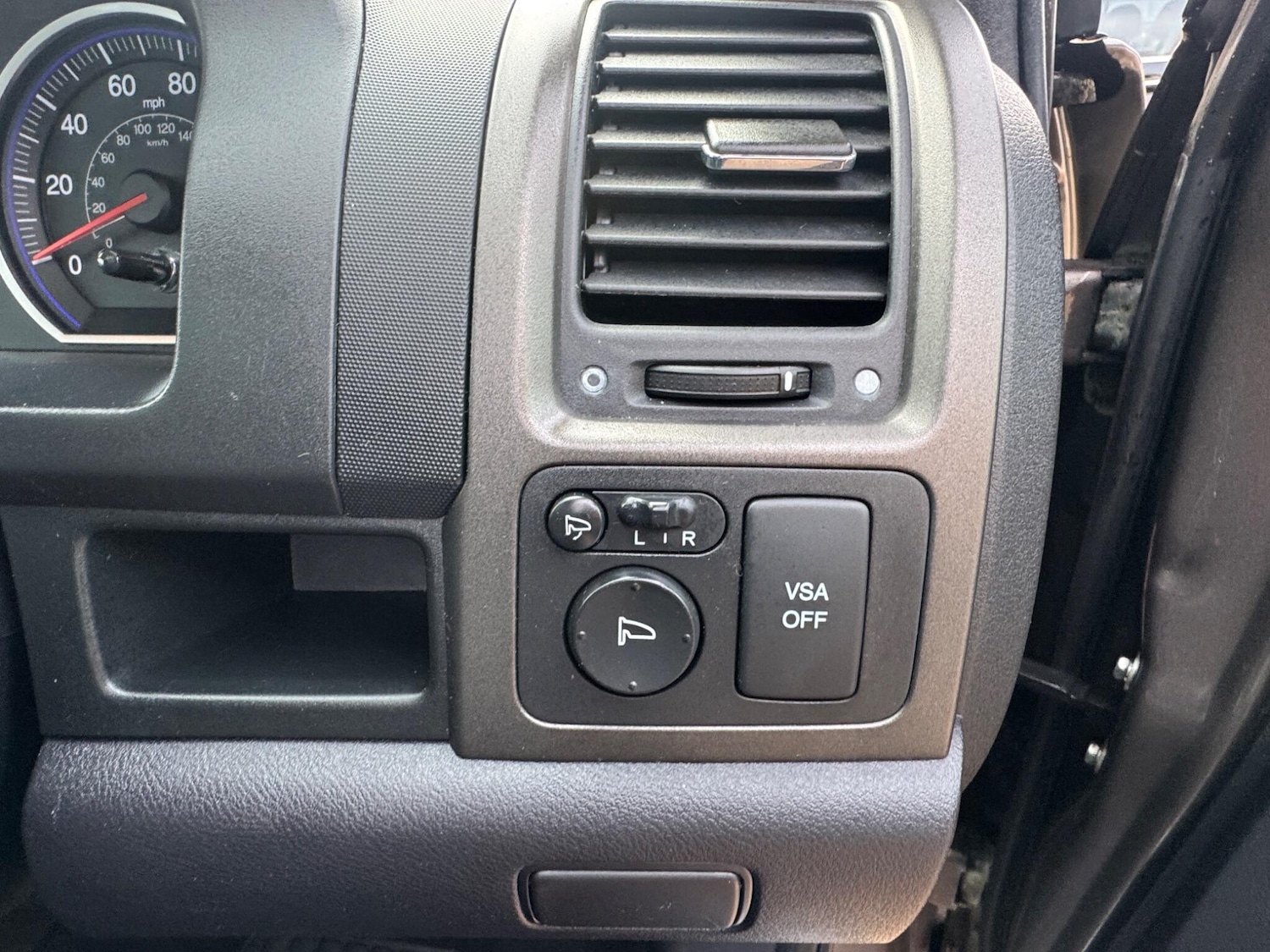 Used Honda CR-V 2012 for sale - 76850439: Photo 36