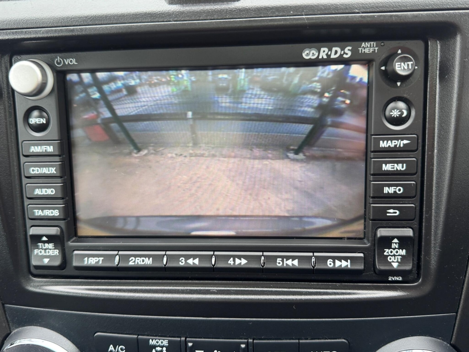 Used Honda CR-V 2012 for sale - 76850439: Photo 37