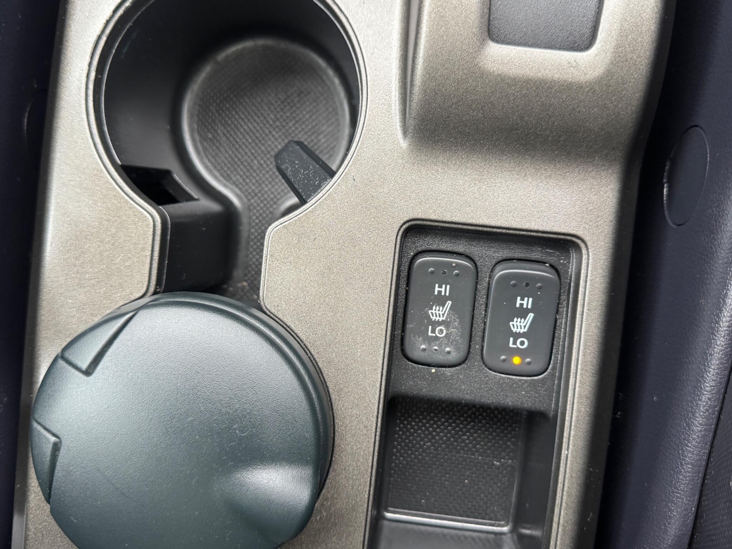 Used Honda CR-V 2012 for sale - 76850439: Photo 38