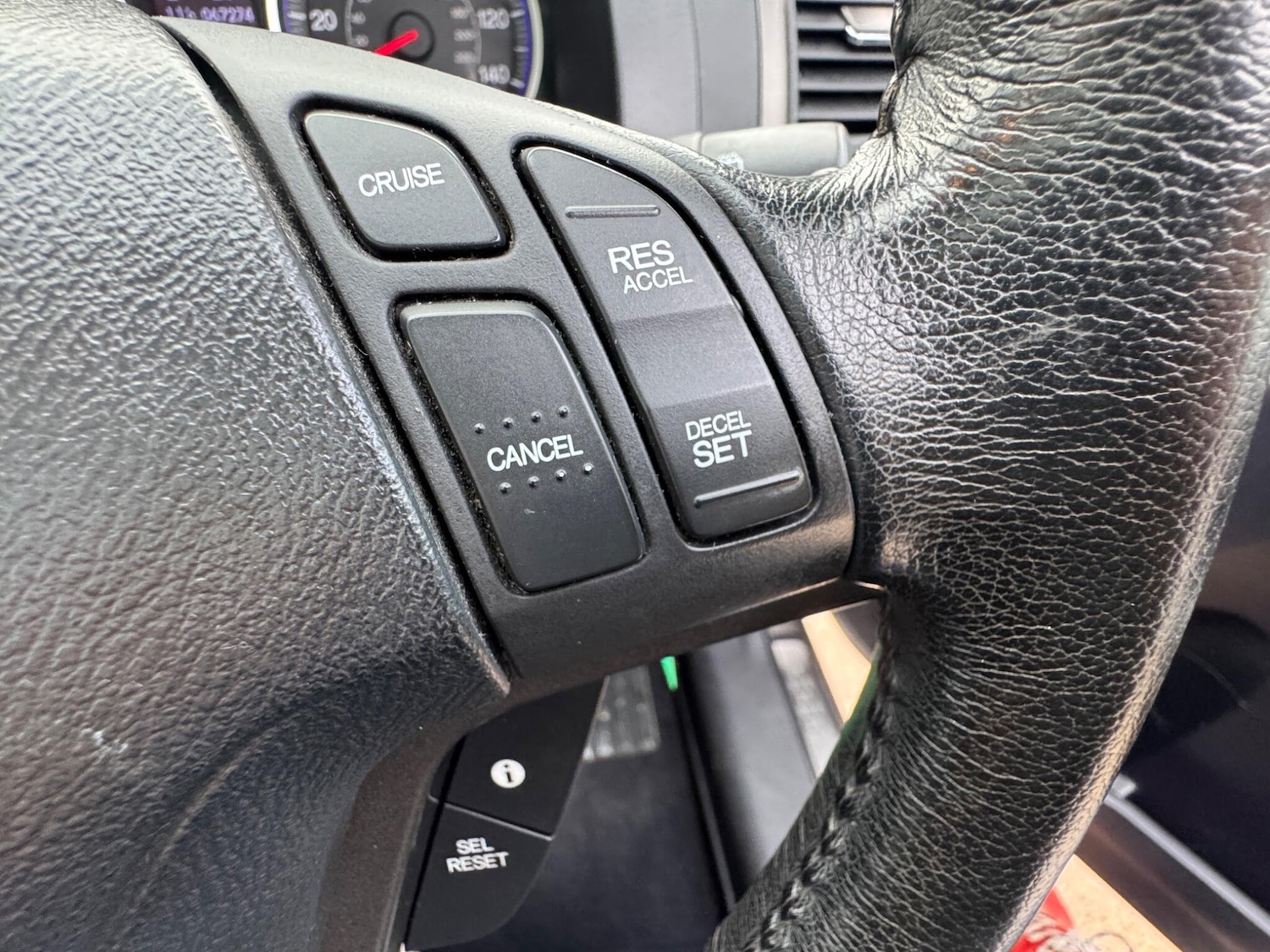 Used Honda CR-V 2012 for sale - 76850439: Photo 41