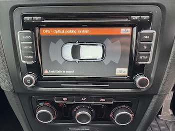 Used Volkswagen Golf 2012 for sale - 76024521: Photo