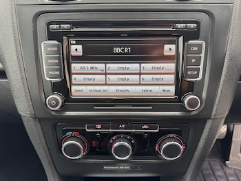 Used Volkswagen Golf 2012 for sale - 76024521: Photo