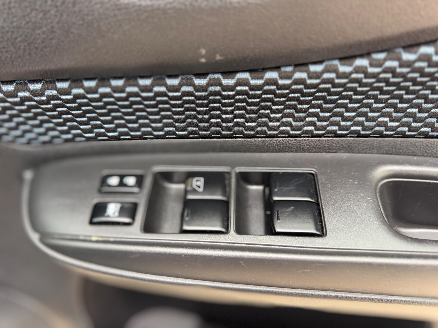 Used Nissan Note for sale - 78184866: Photo 38