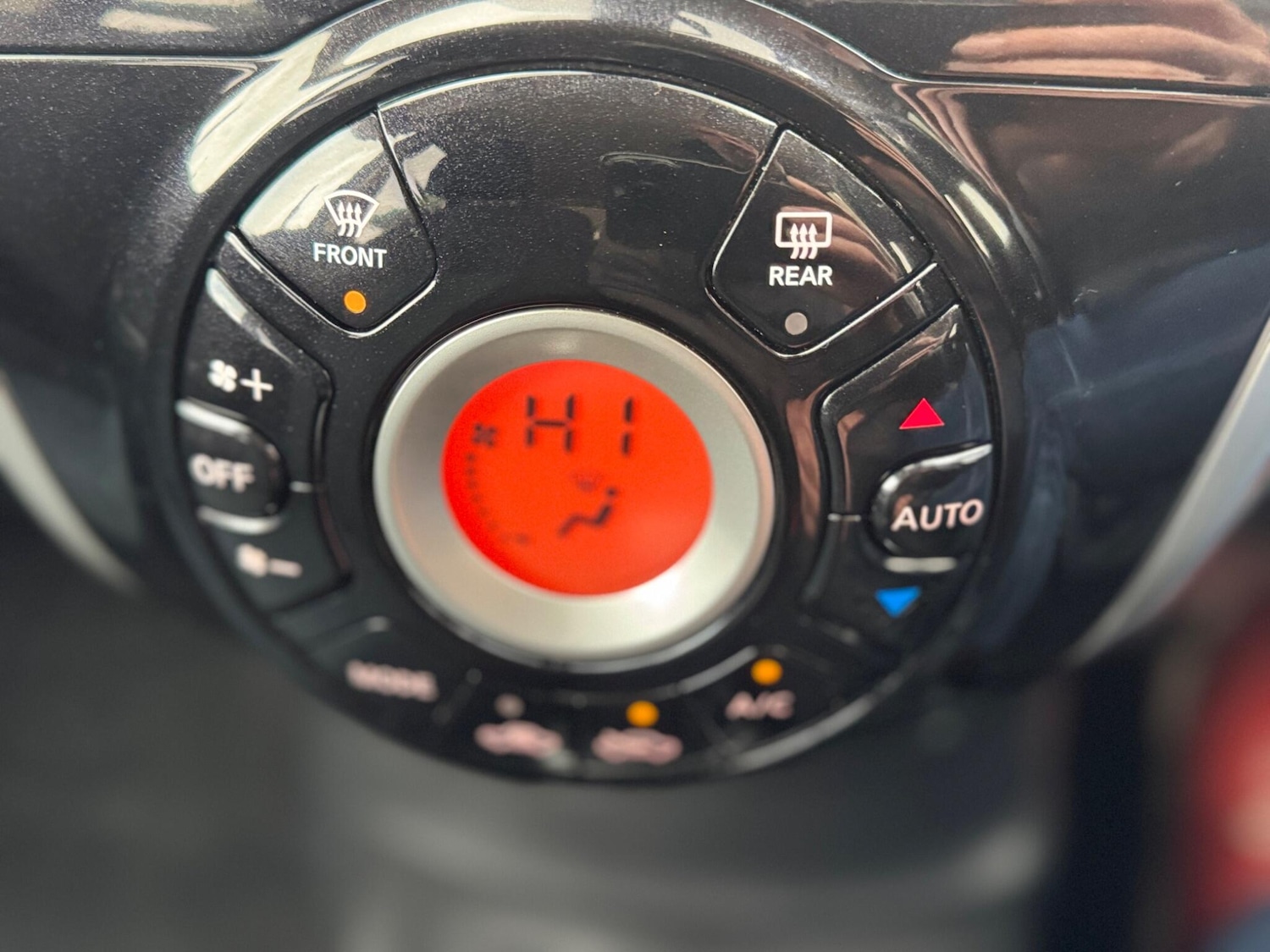 Used Nissan Note for sale - 78184866: Photo 39