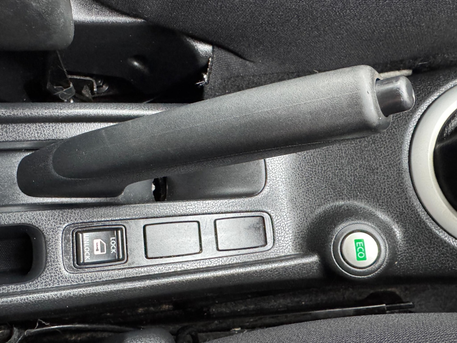 Used Nissan Note for sale - 78184866: Photo 42