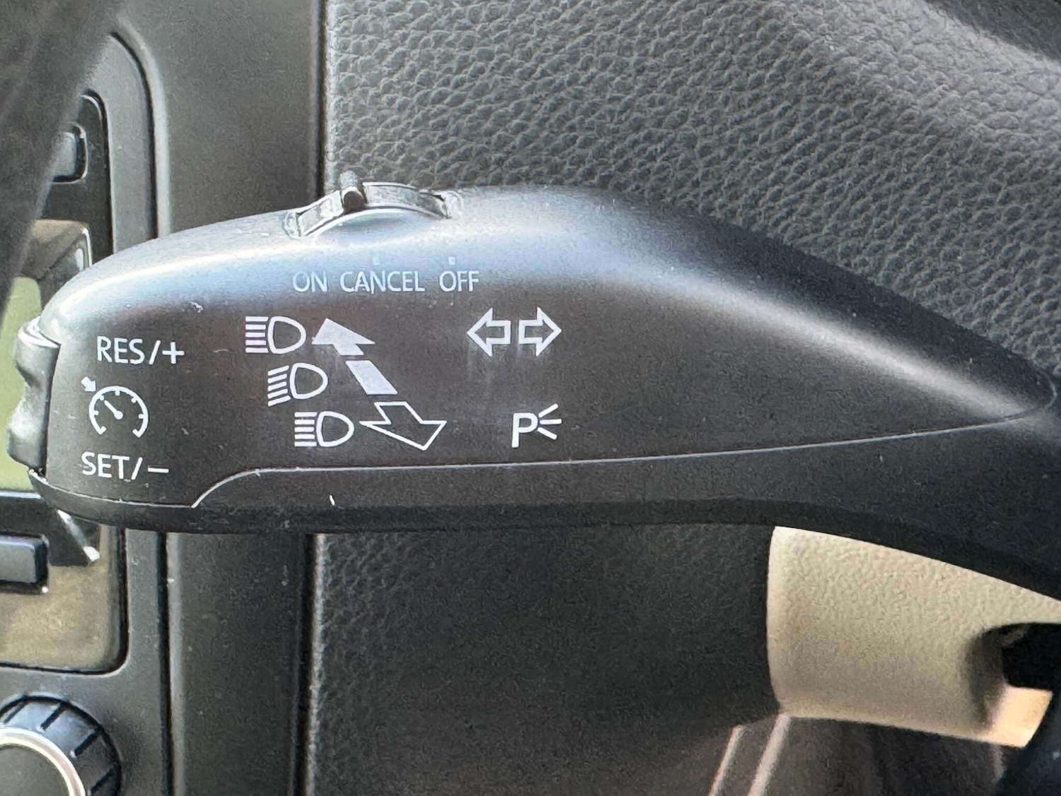 Used Volkswagen Polo 2010 for sale - 76850146: Photo 33