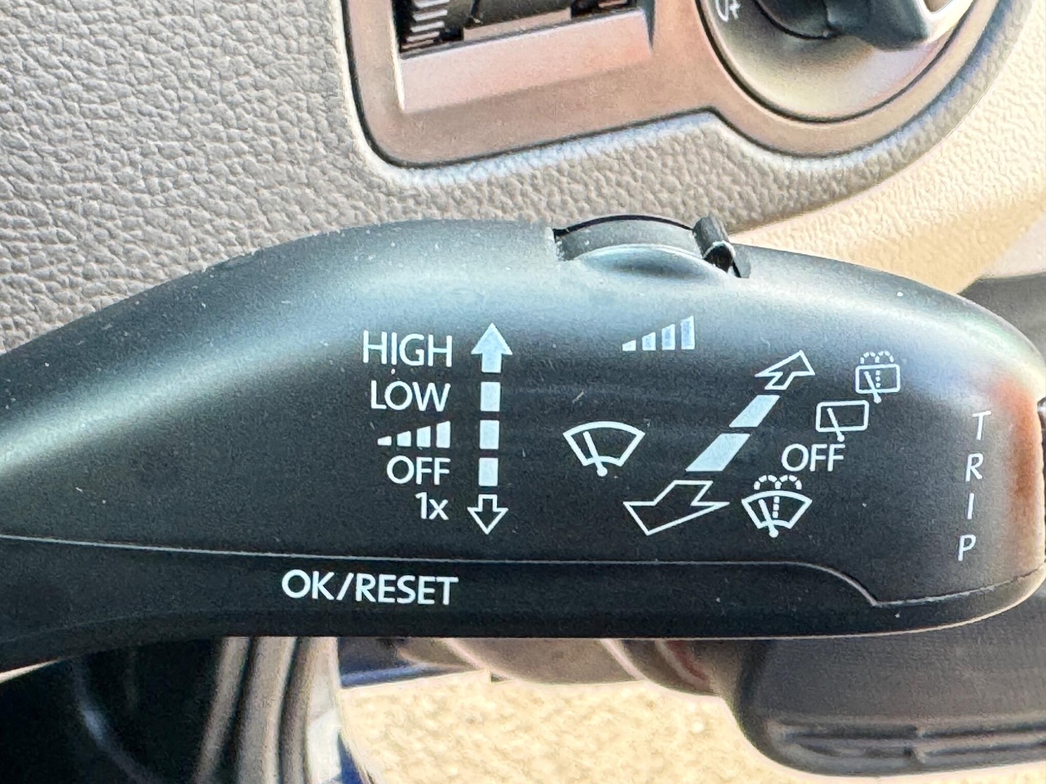 Used Volkswagen Polo 2010 for sale - 76850146: Photo 34