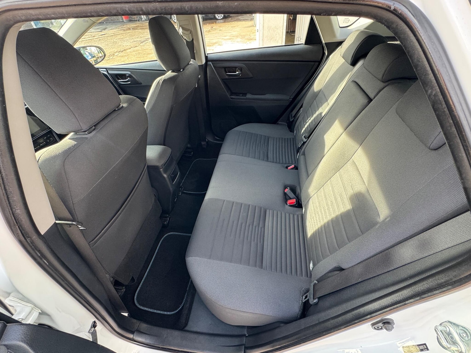 Used Toyota Auris 2016 for sale - 76336213: Photo 31
