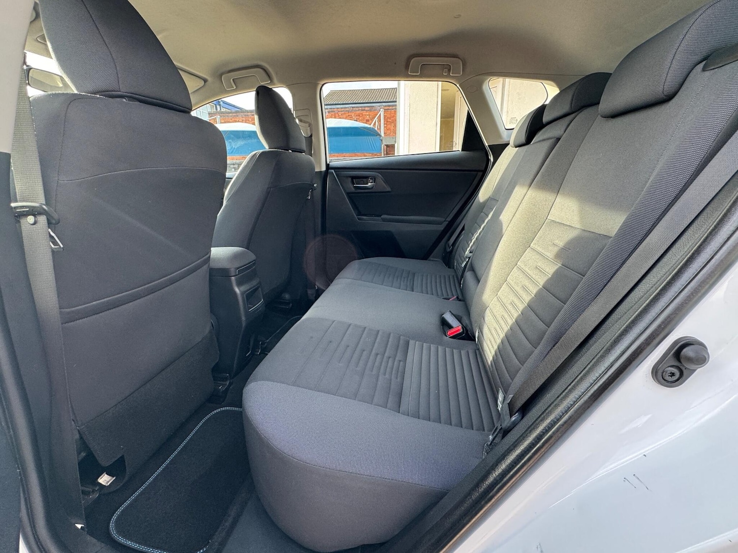 Used Toyota Auris 2016 for sale - 76336213: Photo 33