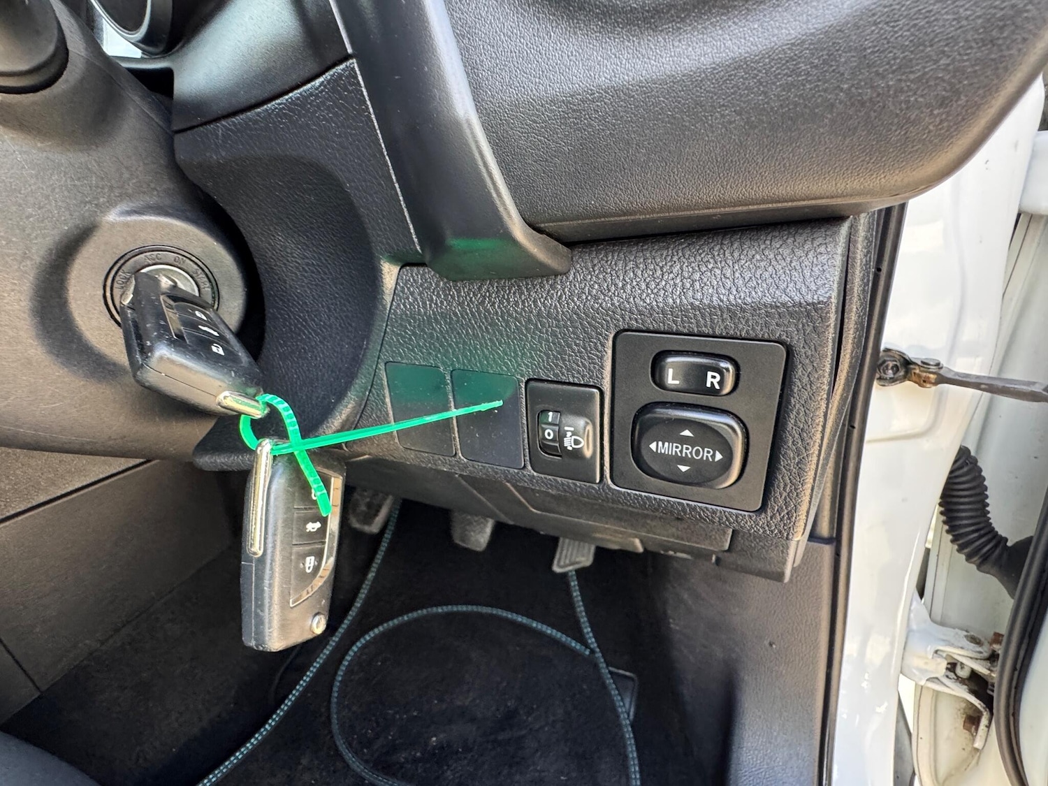 Used Toyota Auris 2016 for sale - 76336213: Photo 35