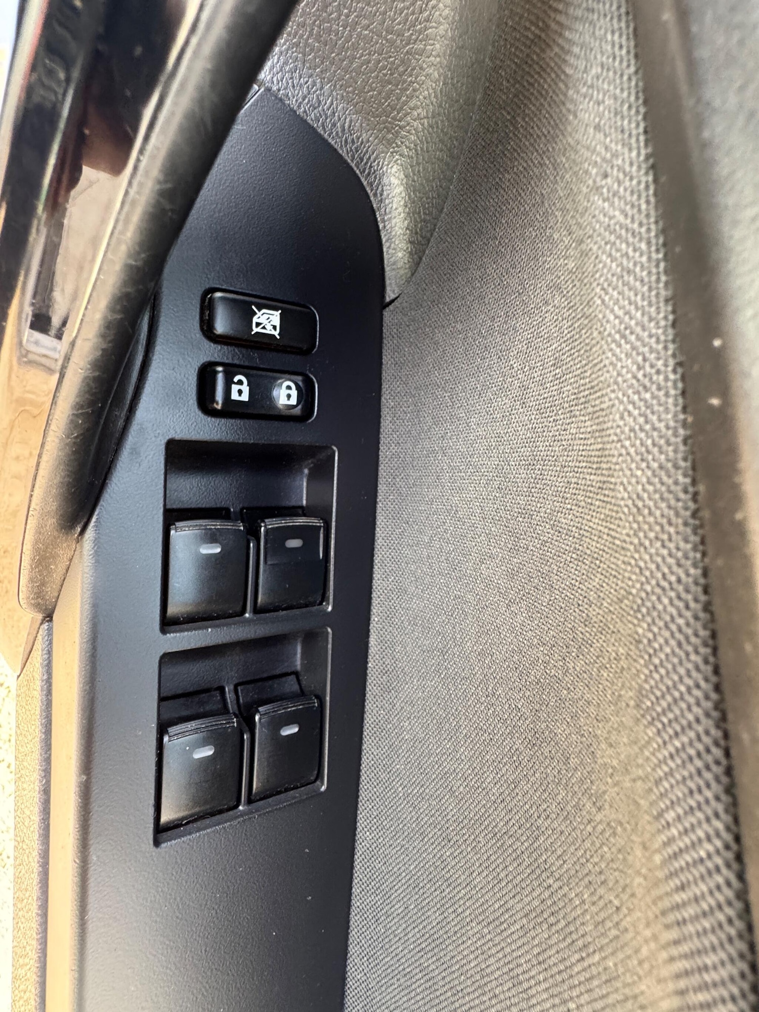 Used Toyota Auris 2016 for sale - 76336213: Photo 36
