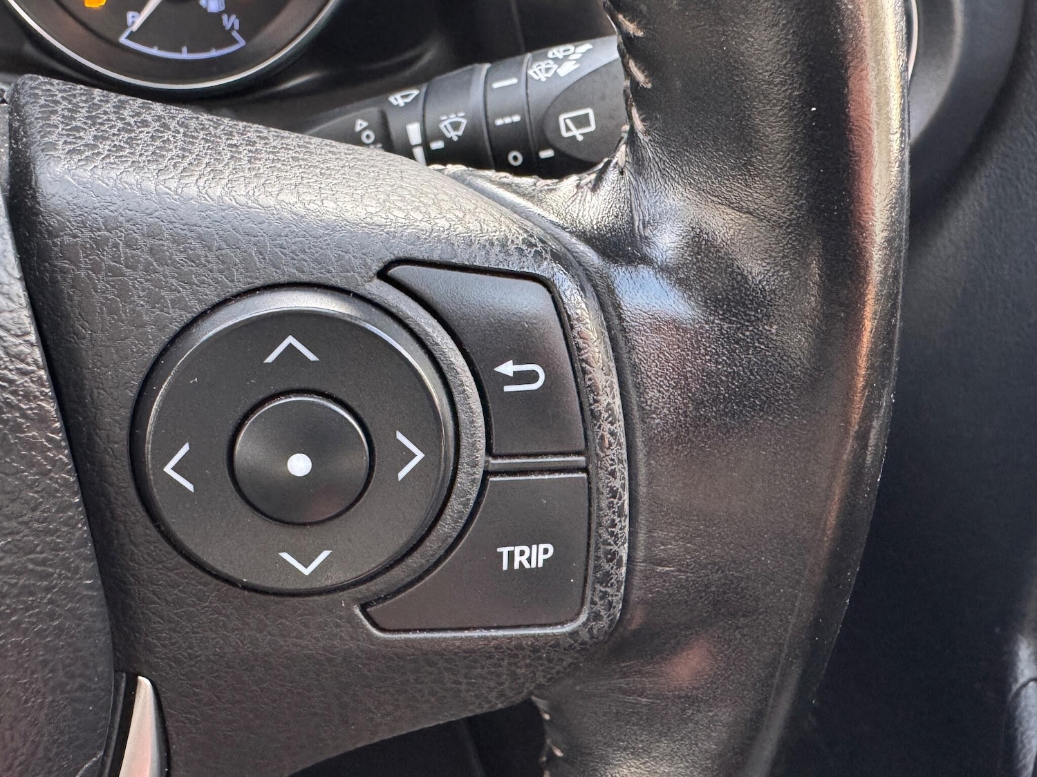 Used Toyota Auris 2016 for sale - 76336213: Photo 40