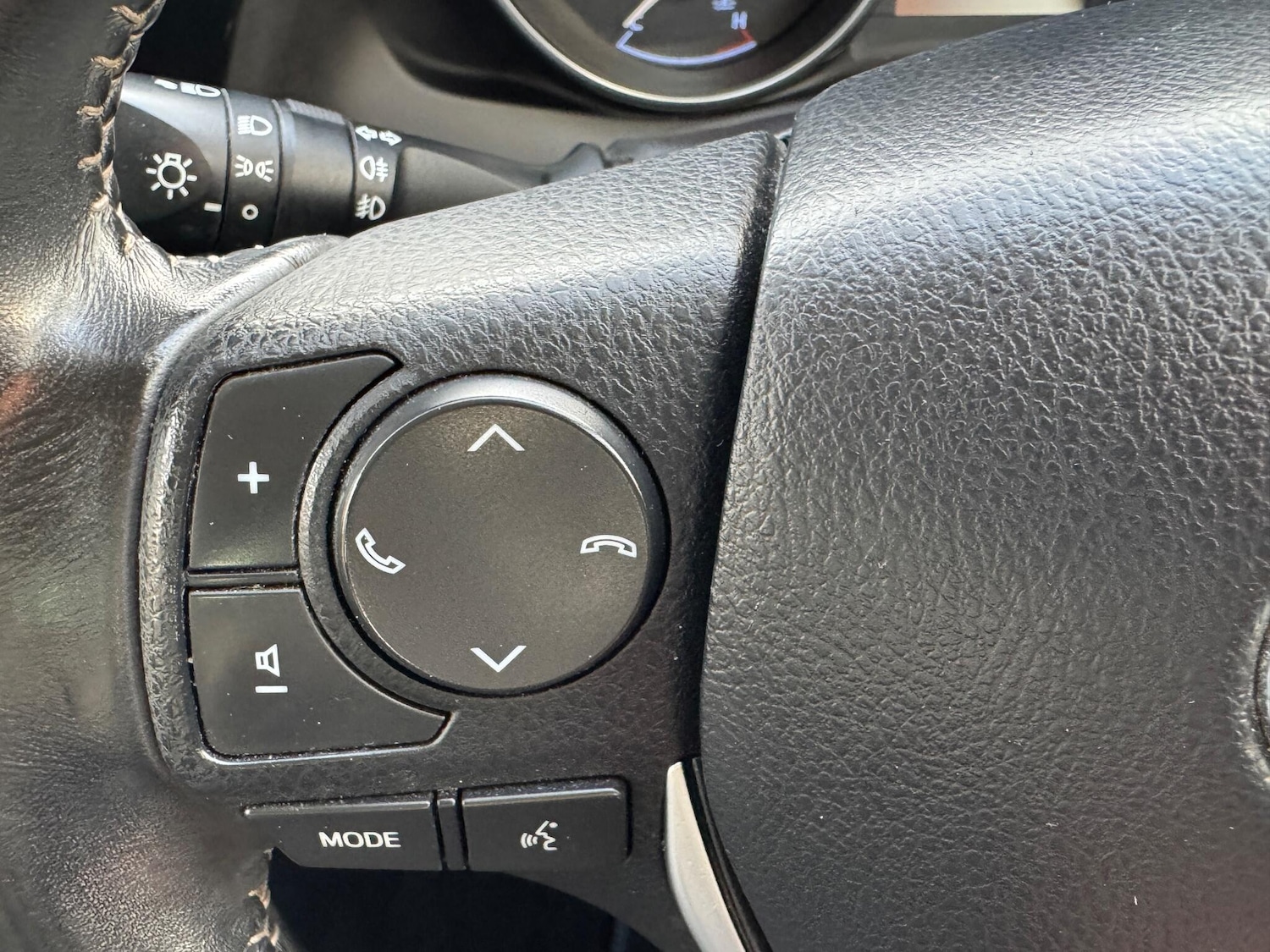 Used Toyota Auris 2016 for sale - 76336213: Photo 41