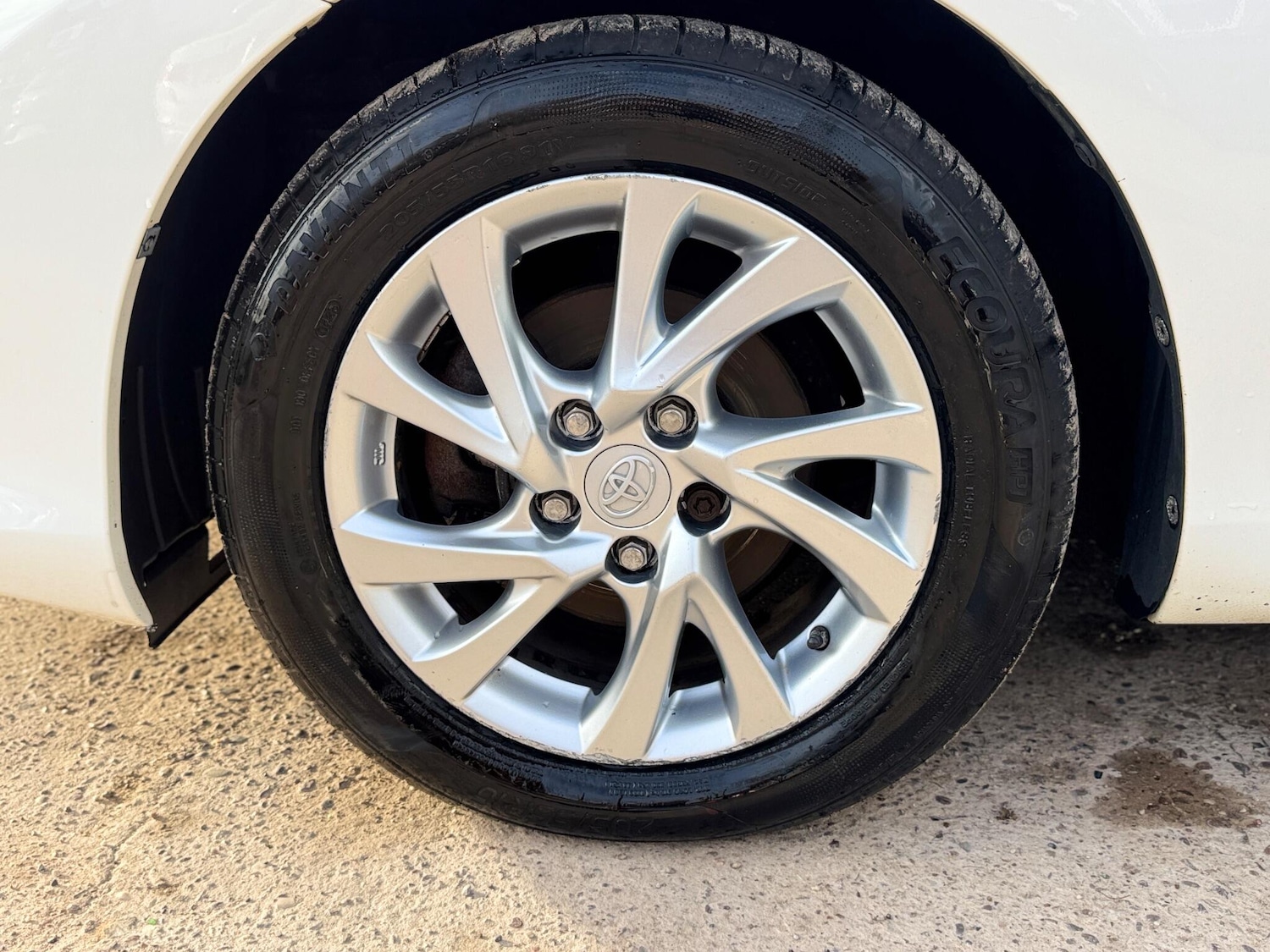 Used Toyota Auris 2016 for sale - 76336213: Photo 47
