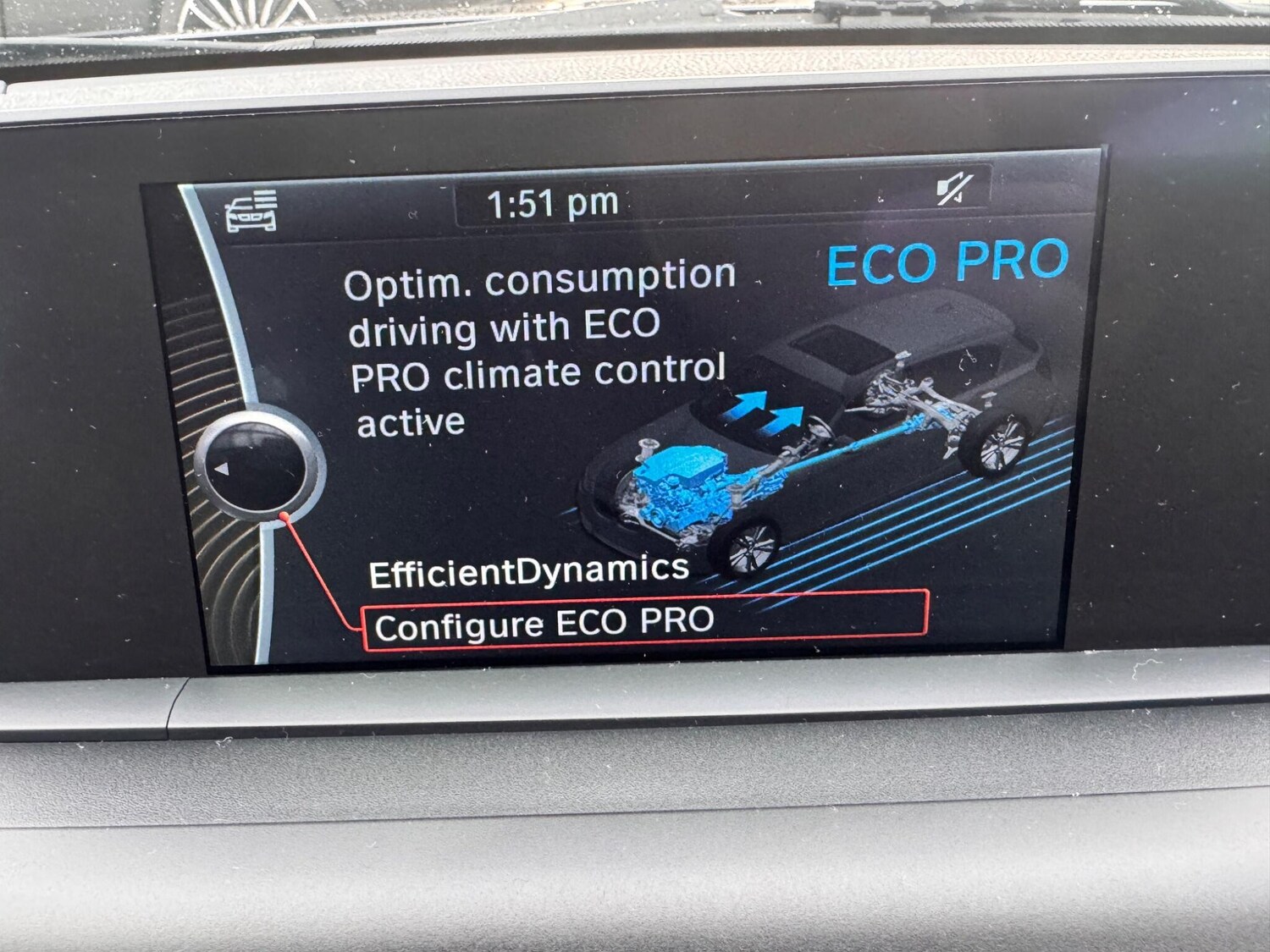 Used BMW 1 Series 2014 for sale - 77386325: Photo 37