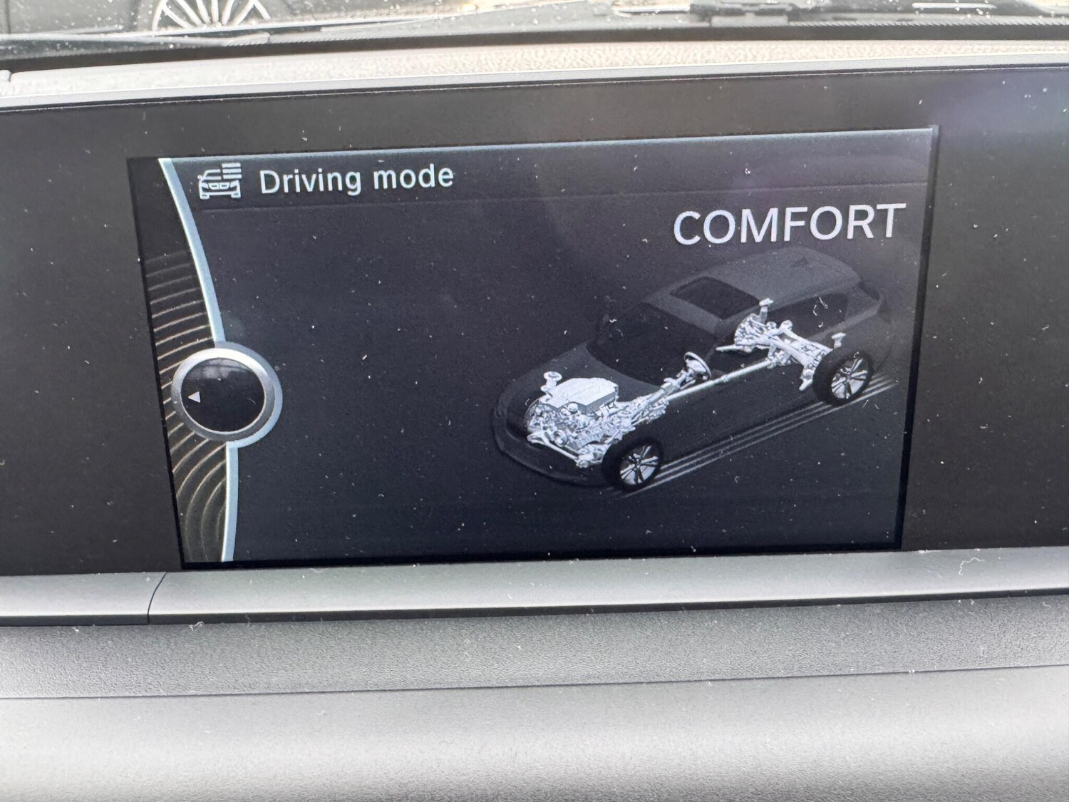 Used BMW 1 Series 2014 for sale - 77386325: Photo 38