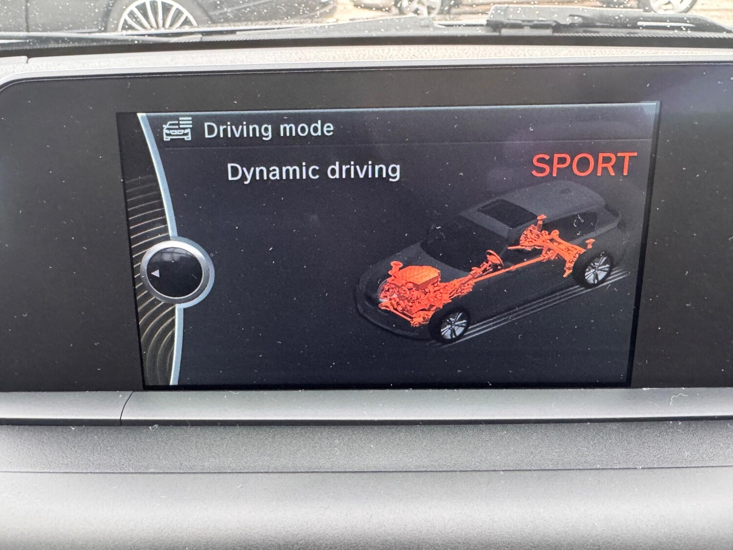 Used BMW 1 Series 2014 for sale - 77386325: Photo 39