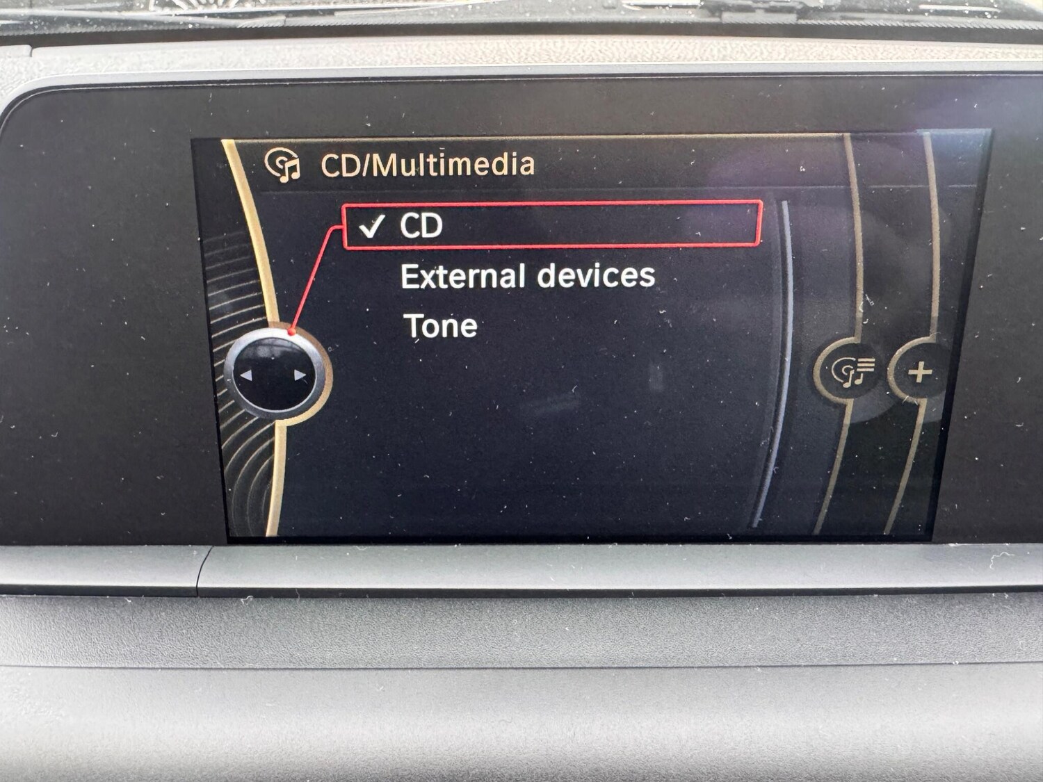 Used BMW 1 Series 2014 for sale - 77386325: Photo 40