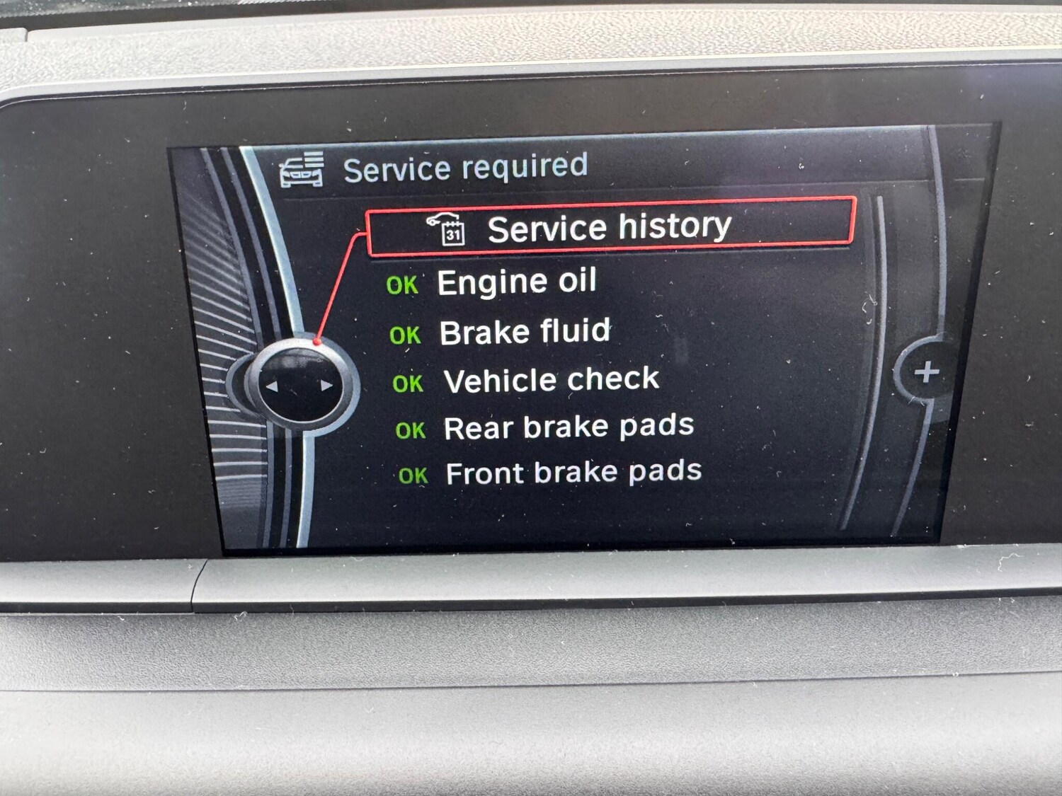 Used BMW 1 Series 2014 for sale - 77386325: Photo 41