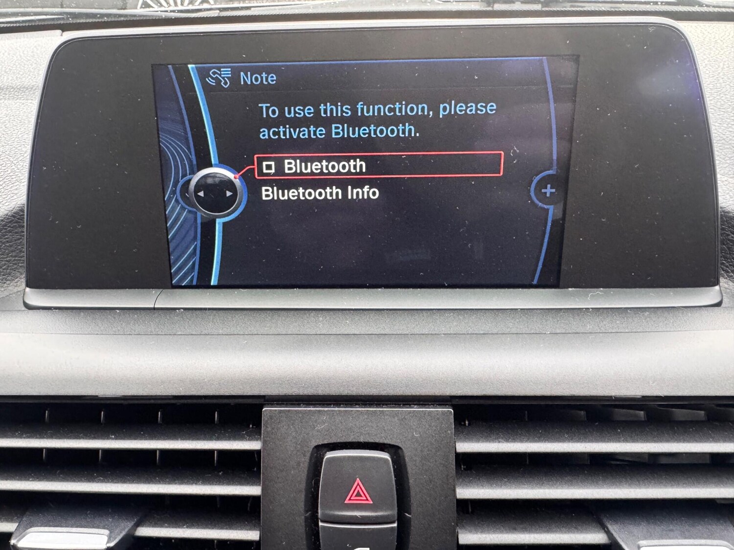 Used BMW 1 Series 2014 for sale - 77386325: Photo 42