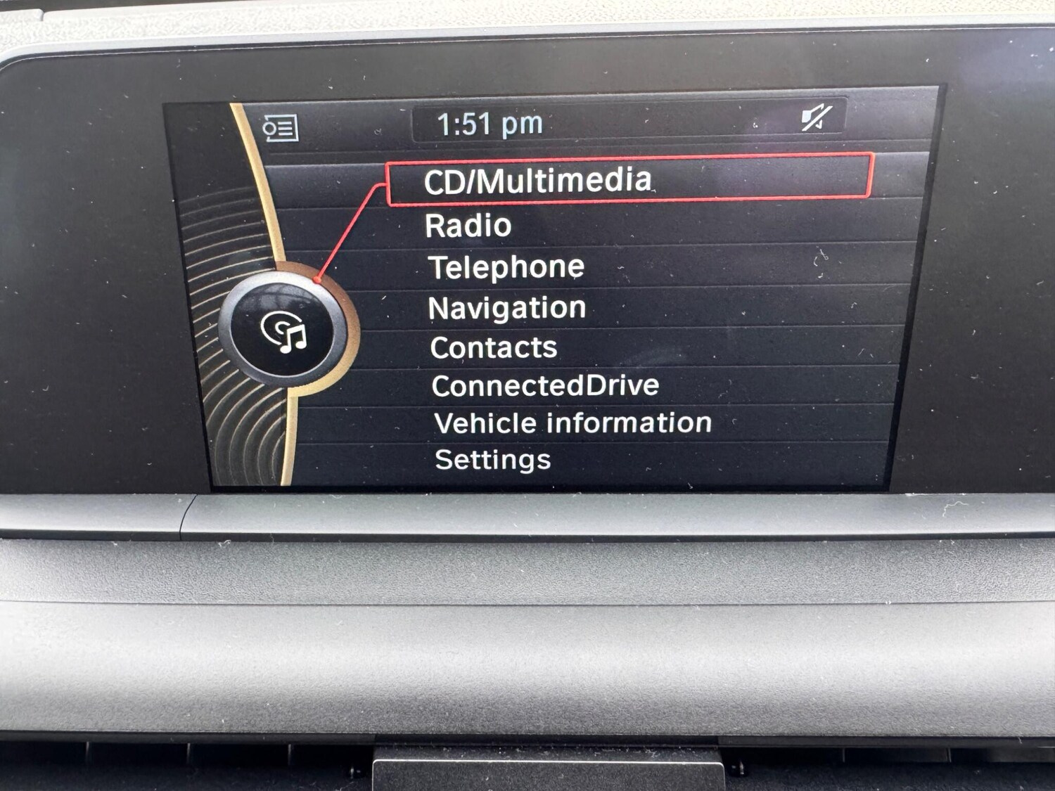 Used BMW 1 Series 2014 for sale - 77386325: Photo 45