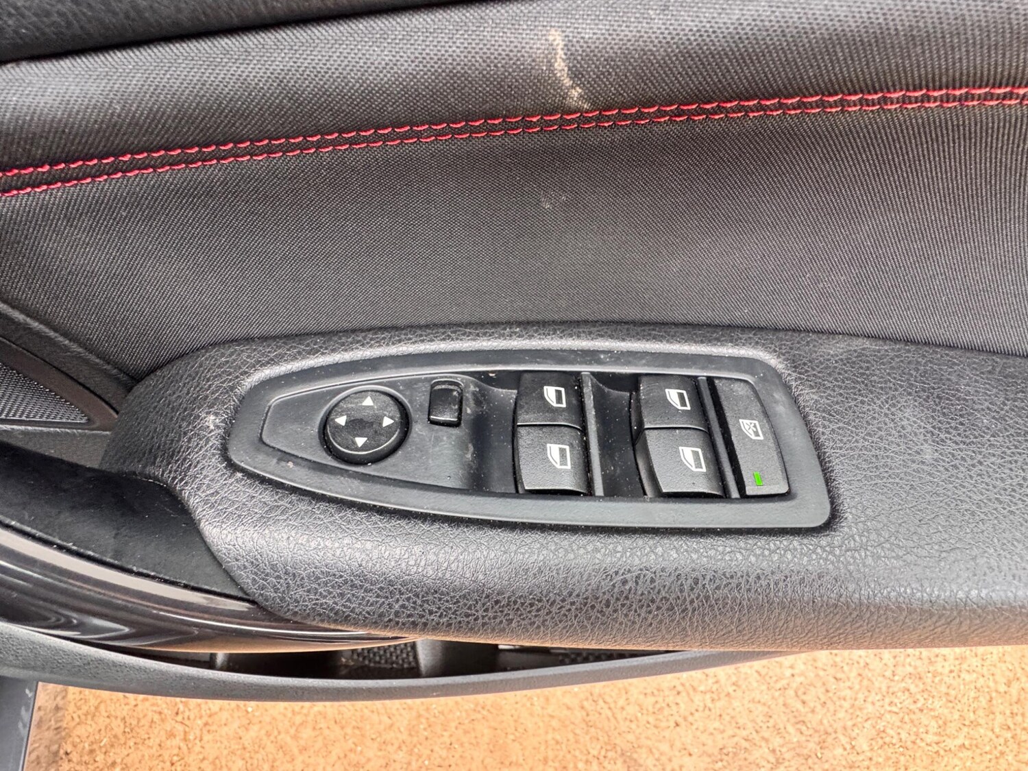 Used BMW 1 Series 2014 for sale - 77386325: Photo 47