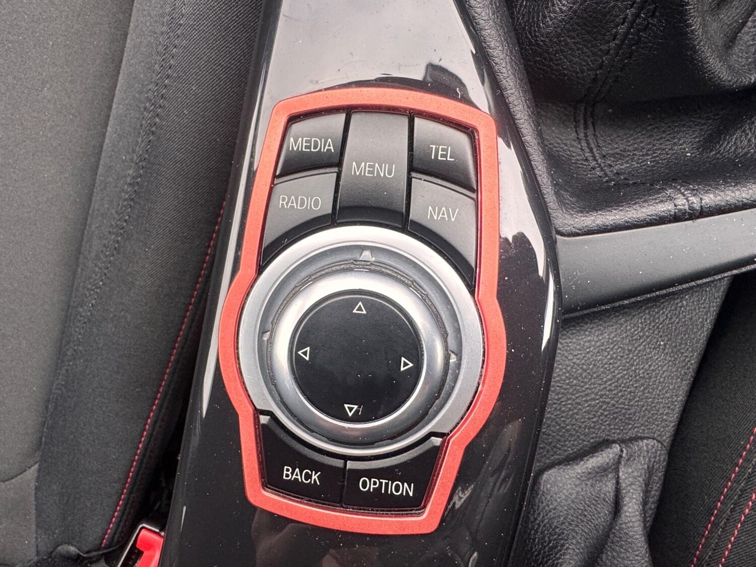 Used BMW 1 Series 2014 for sale - 77386325: Photo 49