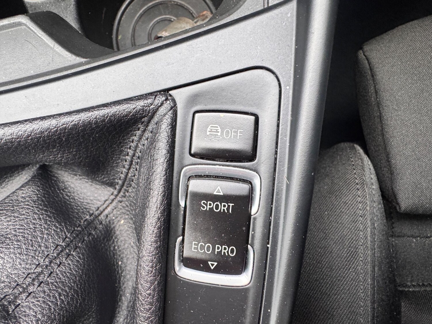 Used BMW 1 Series 2014 for sale - 77386325: Photo 50