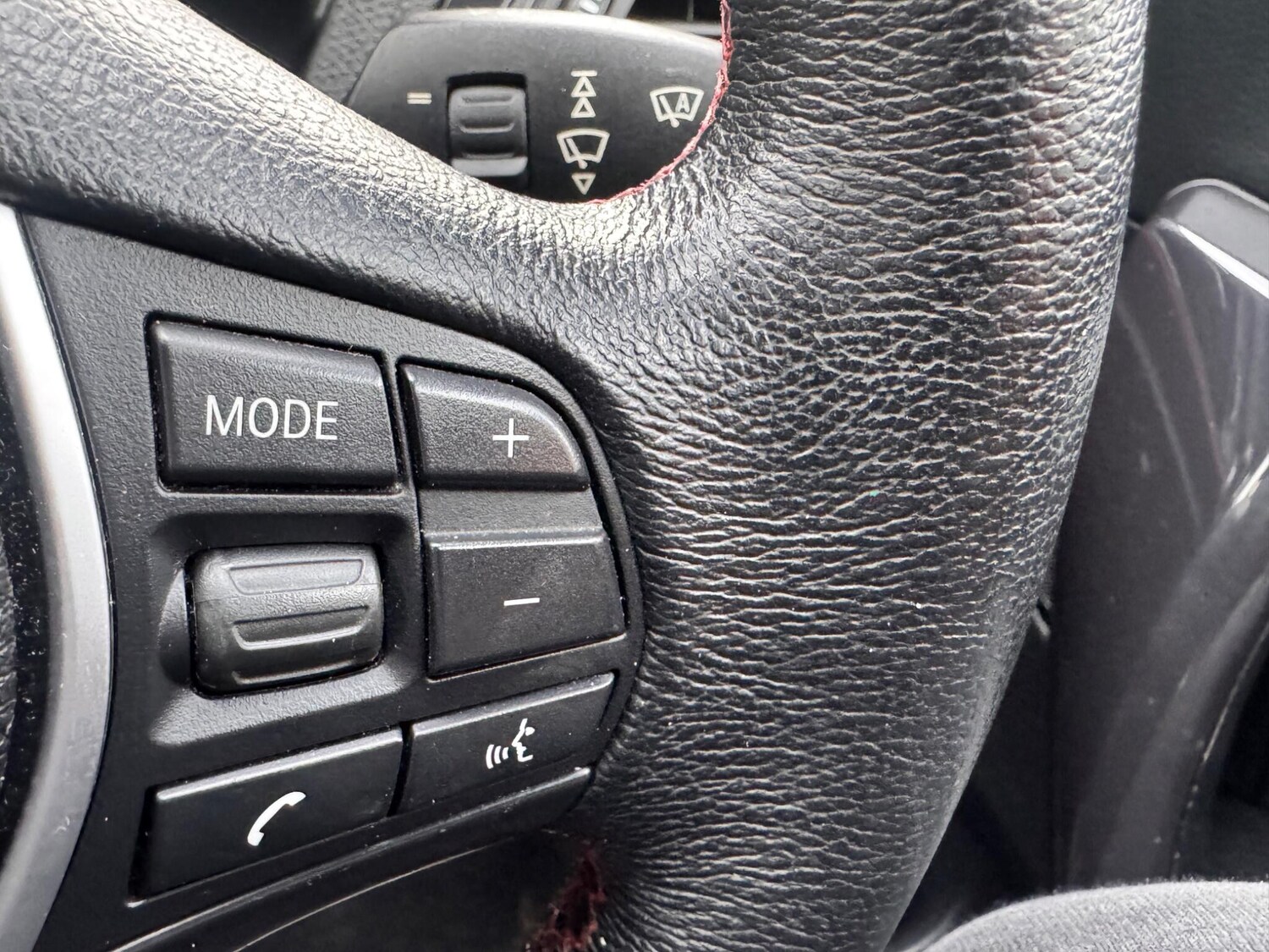 Used BMW 1 Series 2014 for sale - 77386325: Photo 51