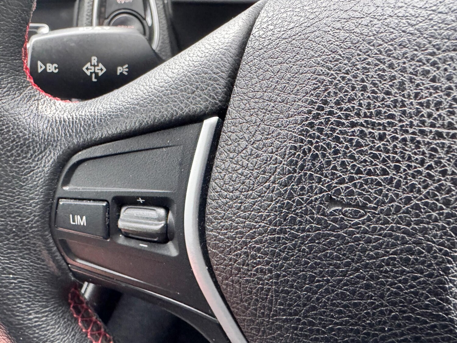 Used BMW 1 Series 2014 for sale - 77386325: Photo 52