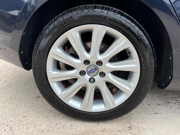 Used Volvo V40 2016 for sale - 76282881: Photo 48