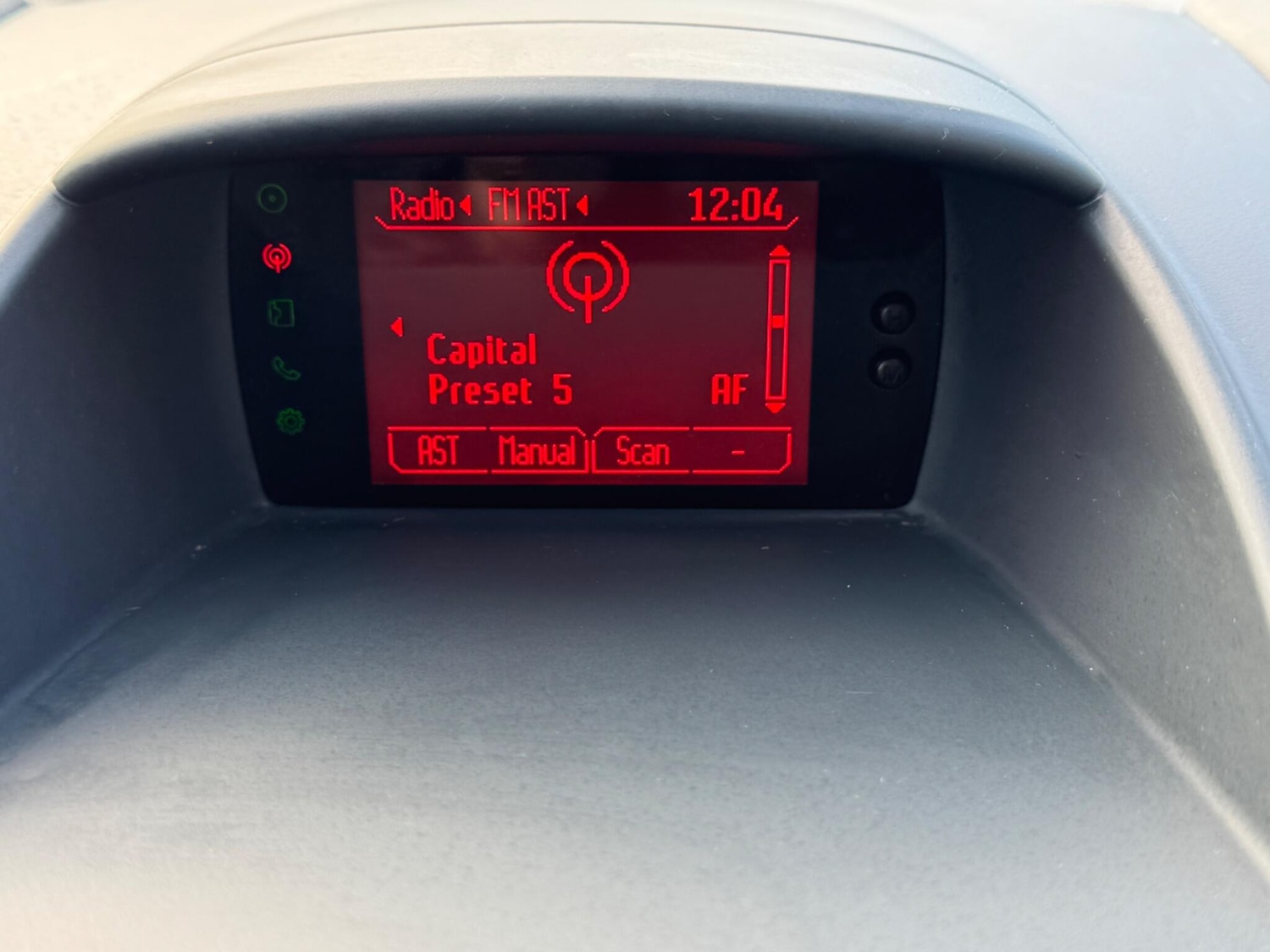 Used Ford Fiesta 2011 for sale - 76701584: Photo 39