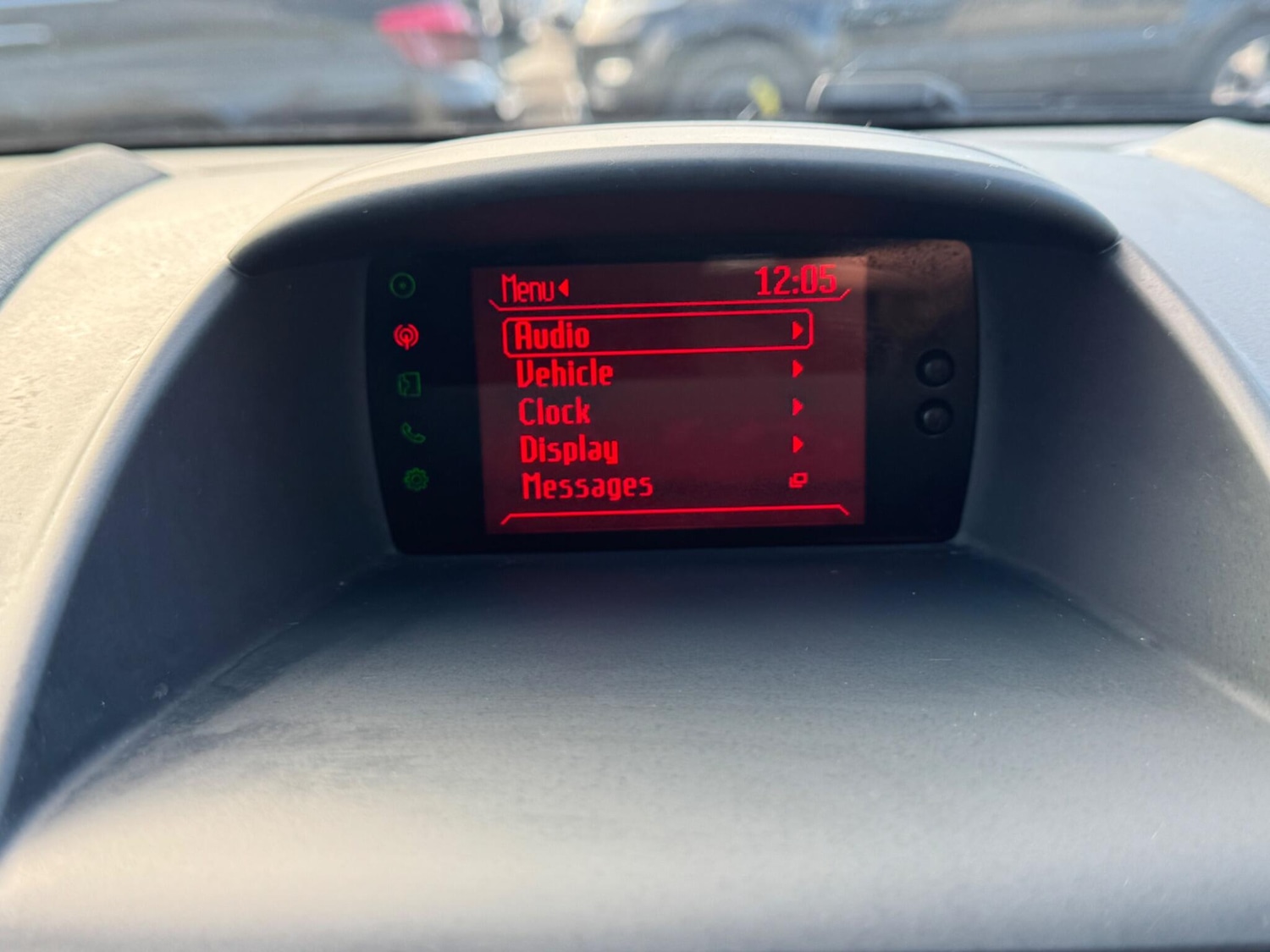 Used Ford Fiesta 2011 for sale - 76701584: Photo 40