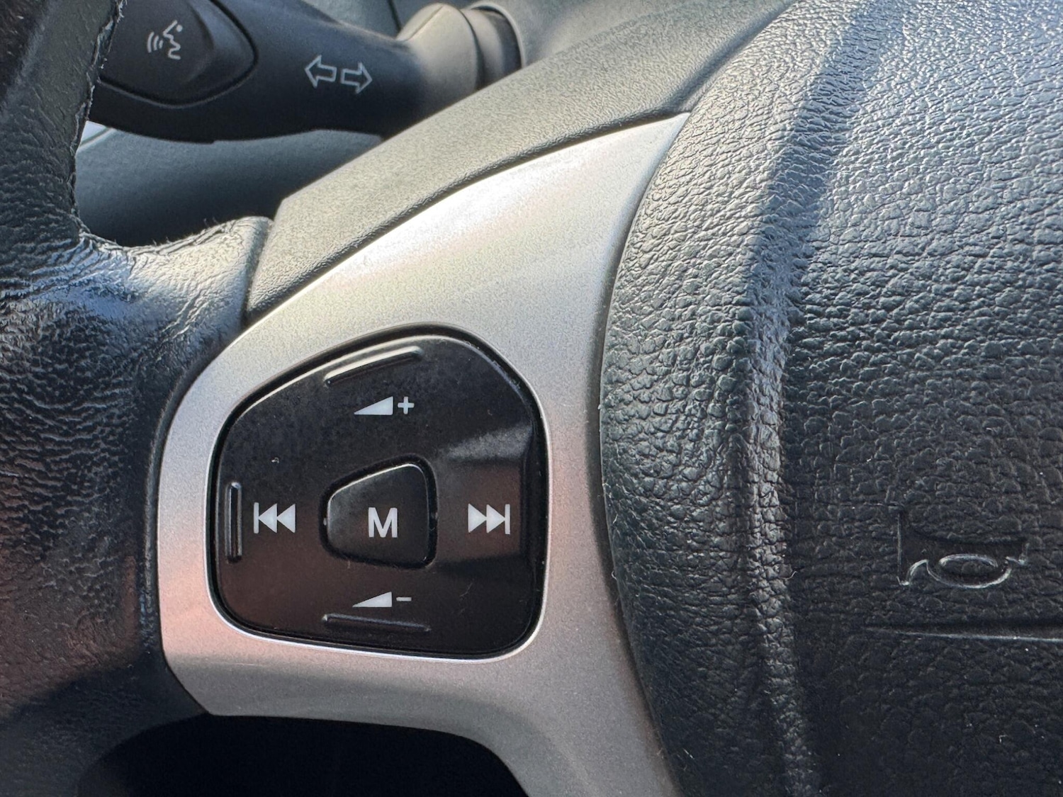 Used Ford Fiesta 2011 for sale - 76701584: Photo 41