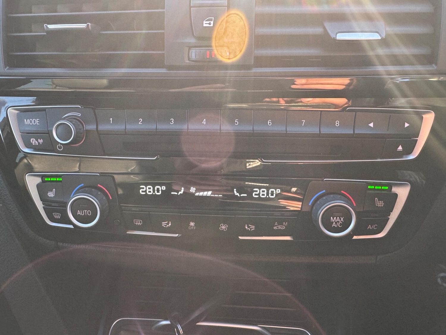 Used BMW 3 Series 2015 for sale - 76513154: Photo 36