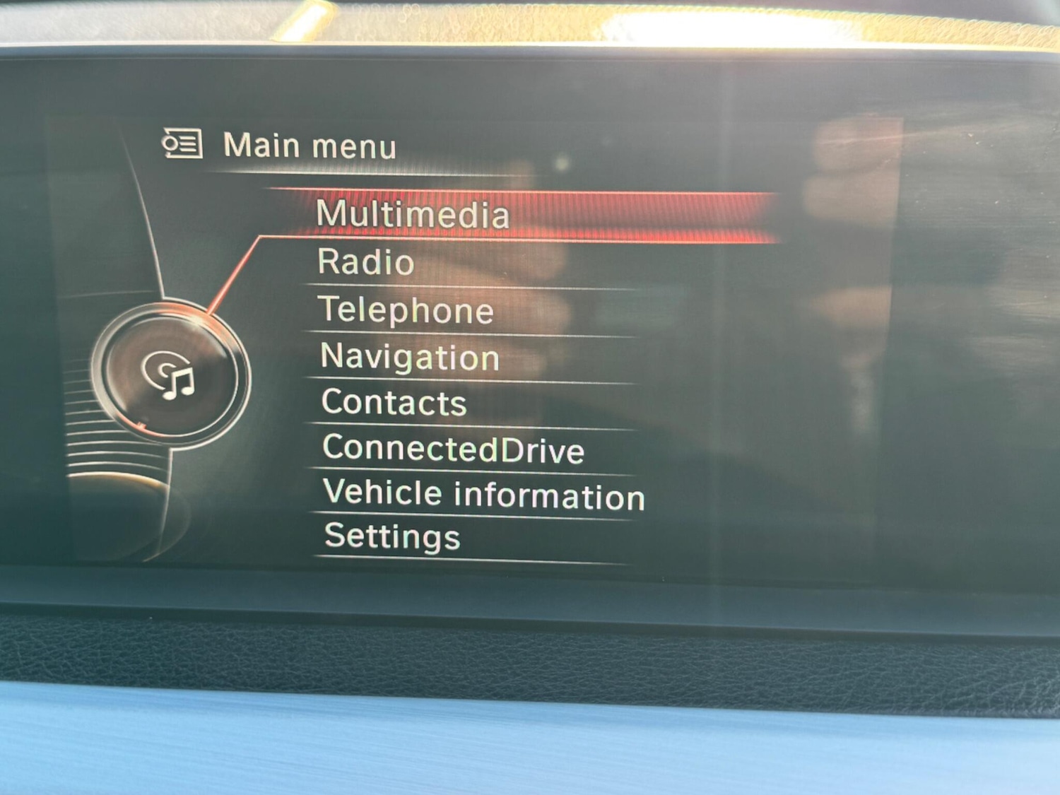 Used BMW 3 Series 2015 for sale - 76513154: Photo 37