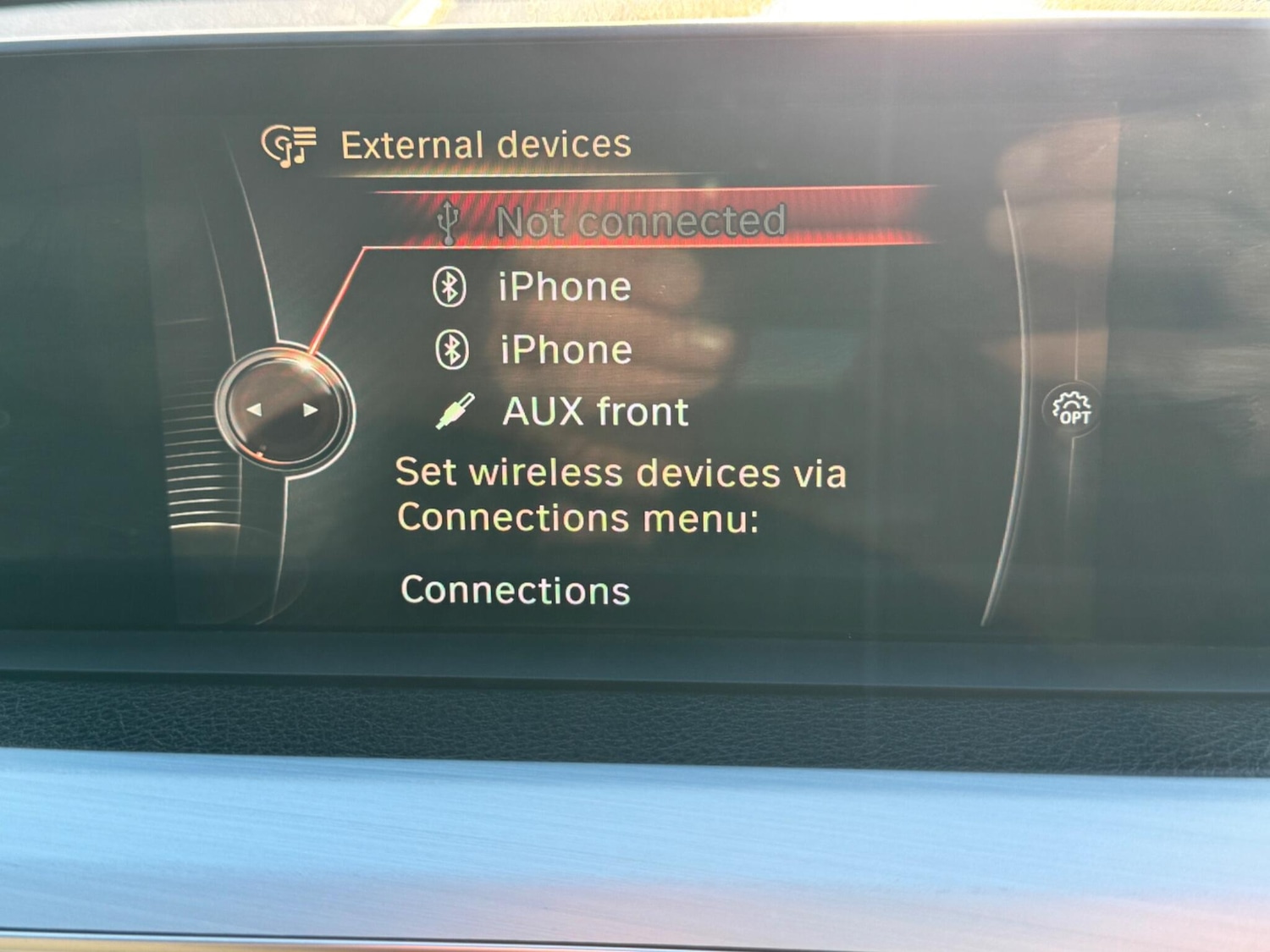 Used BMW 3 Series 2015 for sale - 76513154: Photo 38