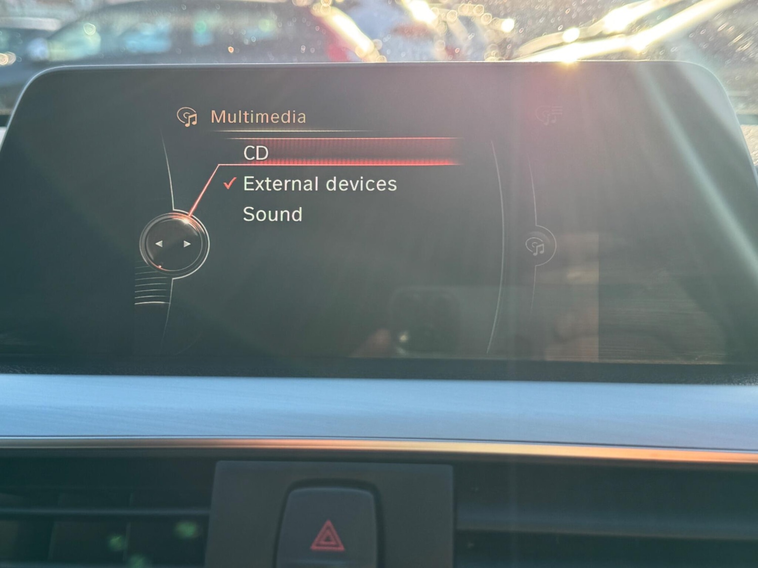 Used BMW 3 Series 2015 for sale - 76513154: Photo 39