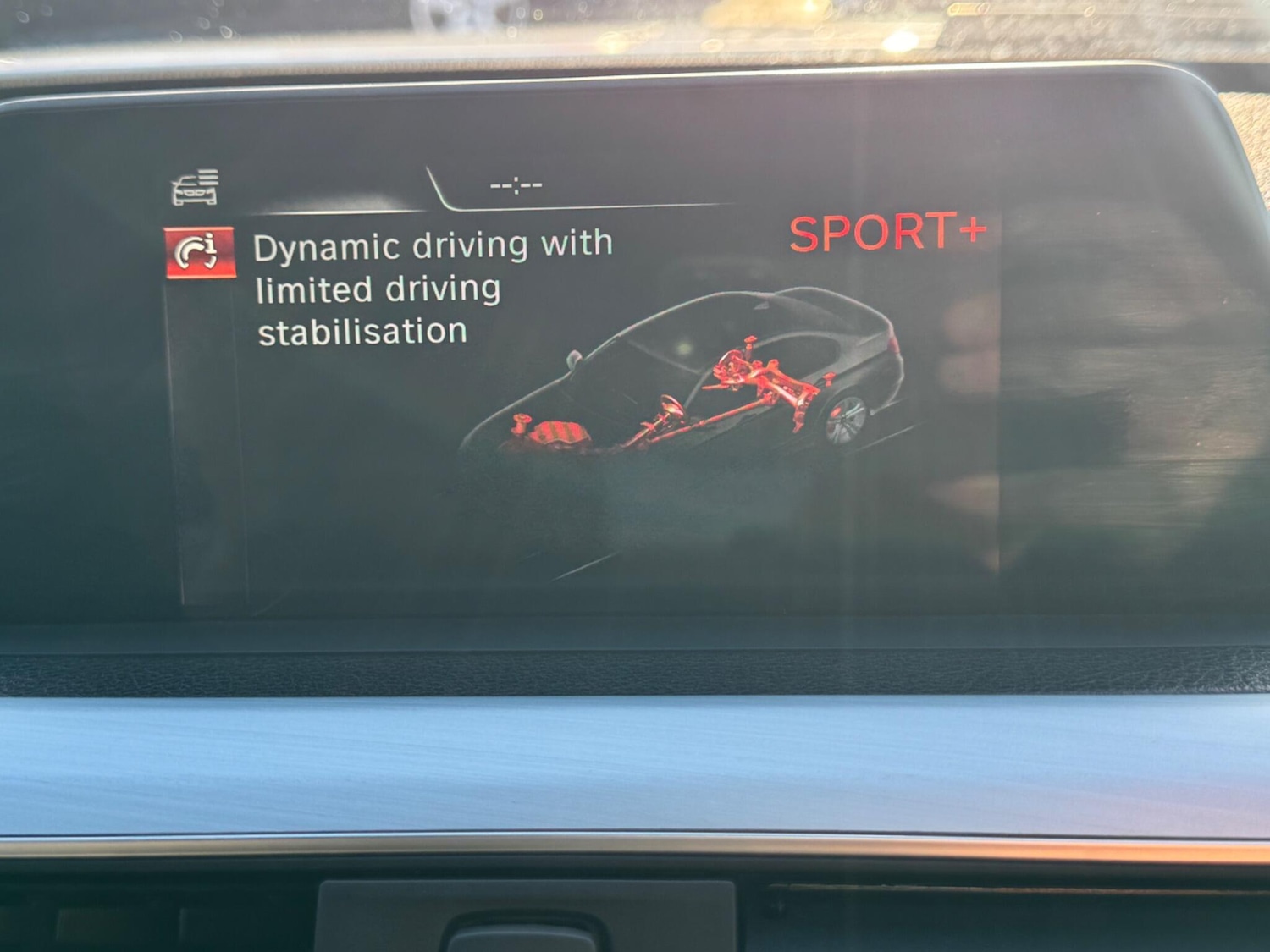 Used BMW 3 Series 2015 for sale - 76513154: Photo 40