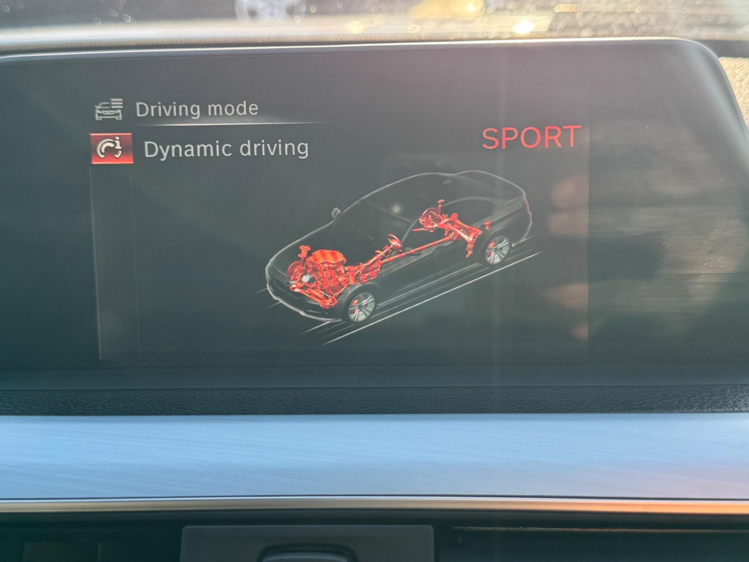 Used BMW 3 Series 2015 for sale - 76513154: Photo 41