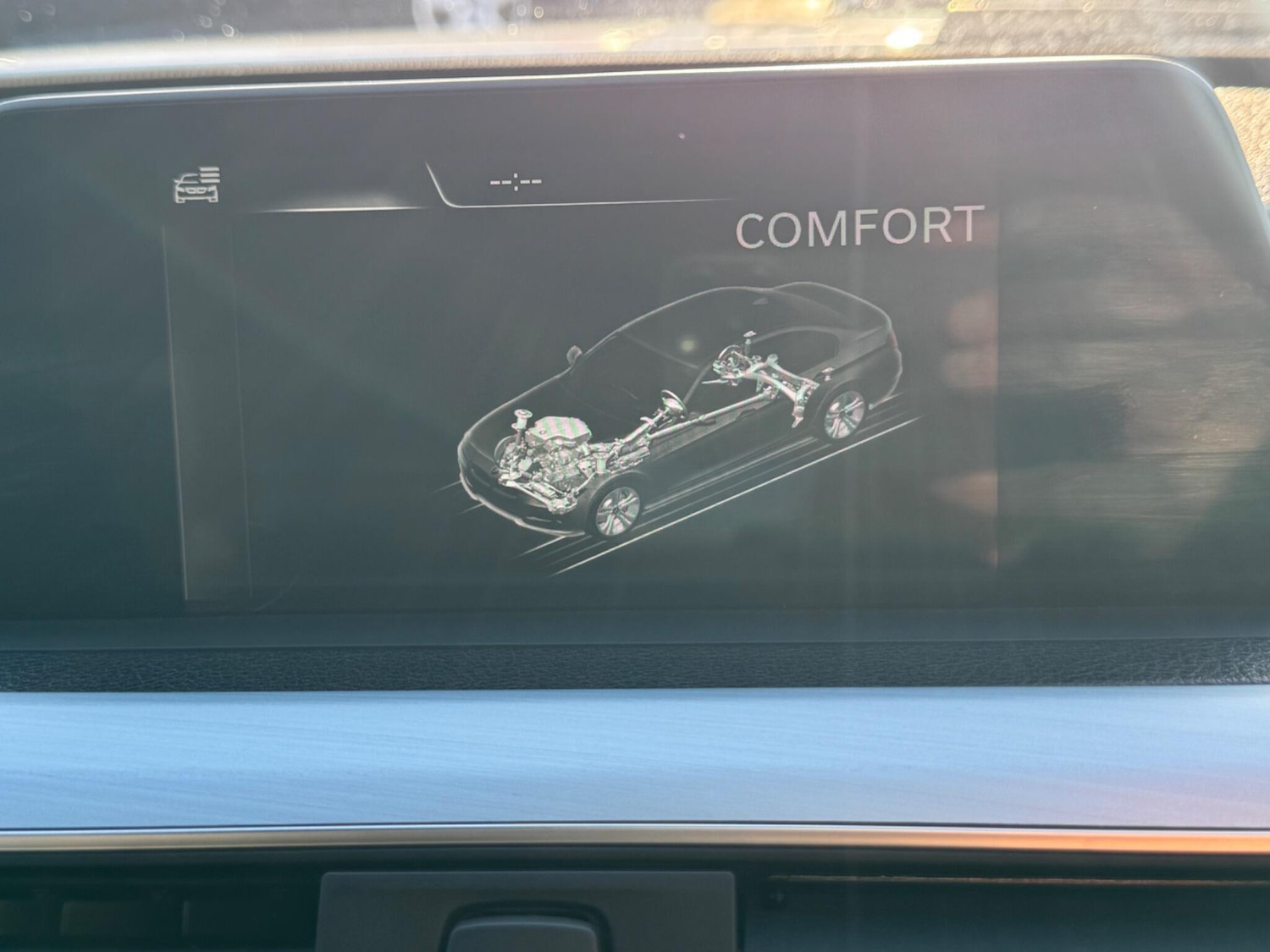 Used BMW 3 Series 2015 for sale - 76513154: Photo 42