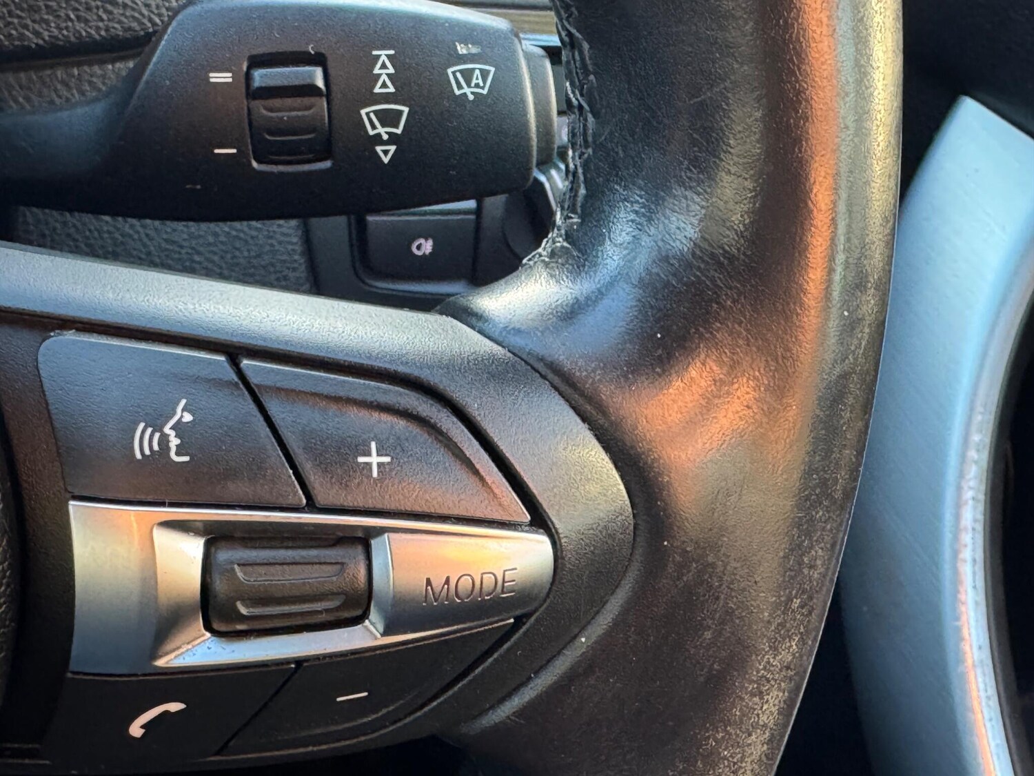 Used BMW 3 Series 2015 for sale - 76513154: Photo 44