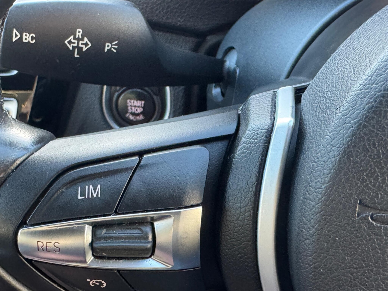 Used BMW 3 Series 2015 for sale - 76513154: Photo 45