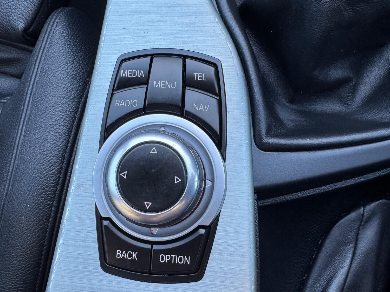 Used BMW 3 Series 2015 for sale - 76513154: Photo 46