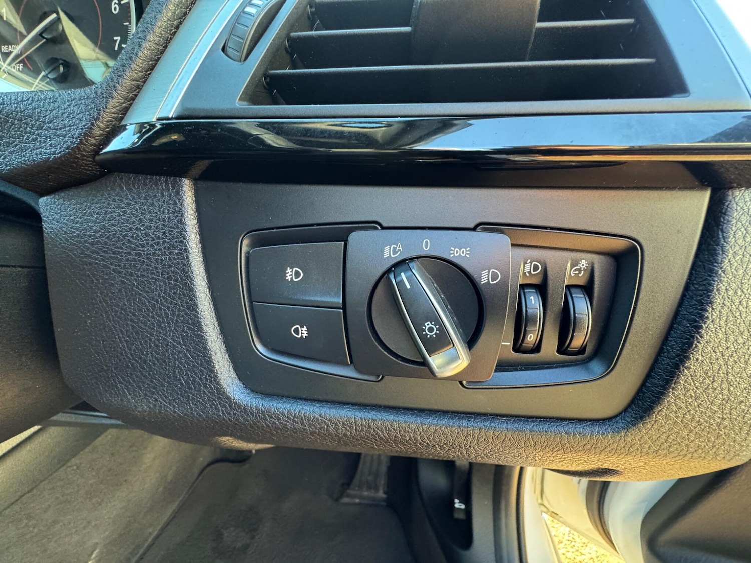 Used BMW 3 Series 2015 for sale - 76513154: Photo 47