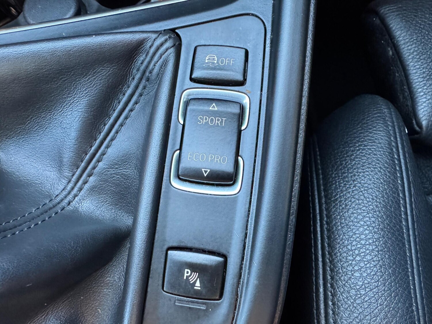 Used BMW 3 Series 2015 for sale - 76513154: Photo 48