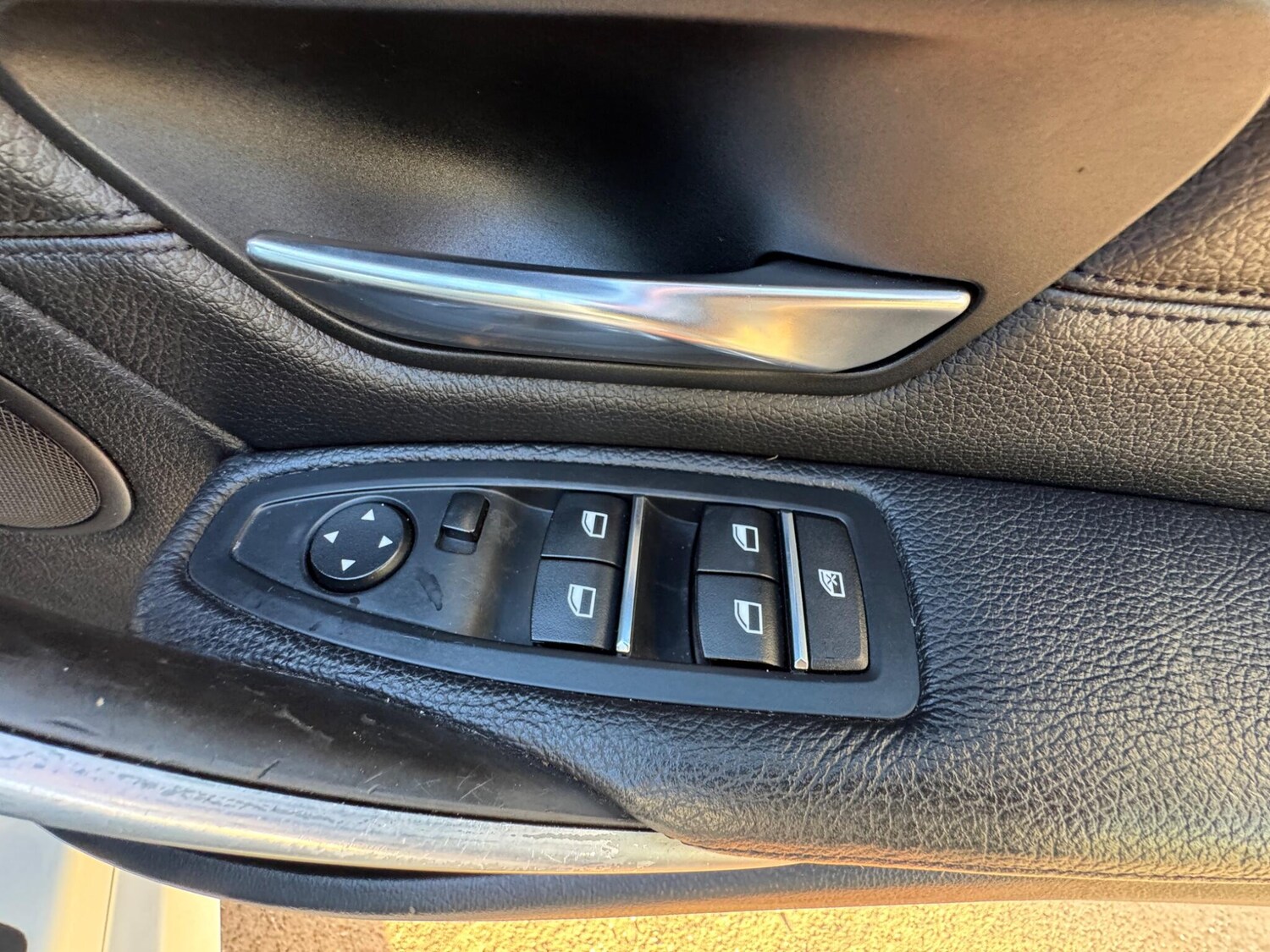 Used BMW 3 Series 2015 for sale - 76513154: Photo 49