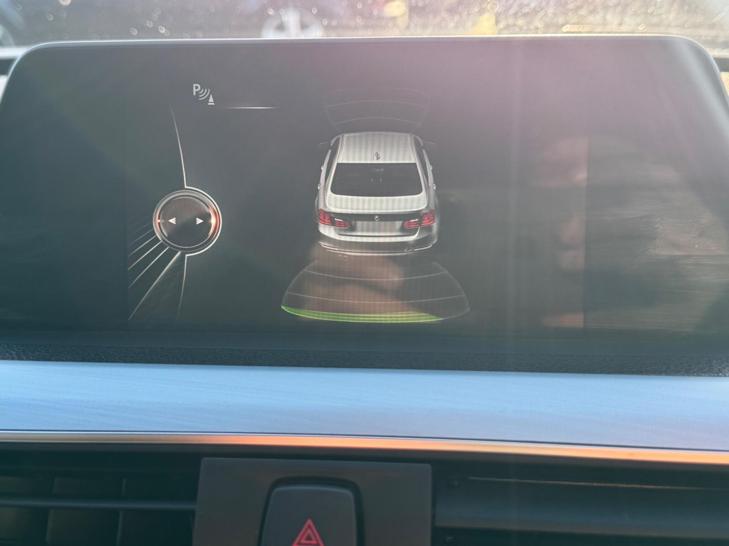 Used BMW 3 Series 2015 for sale - 76513154: Photo 5